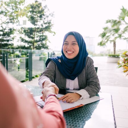 Micro-Credential dalam Kontrak Perundangan Islam - Universiti Antarabangsa UNITAR