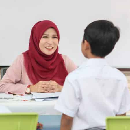 Micro-Credential in Curriculum, Instruction and Assessment in Education - UNITAR International University
