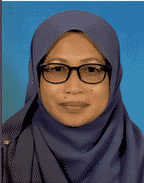Picture of Dr. Safiah Rashid