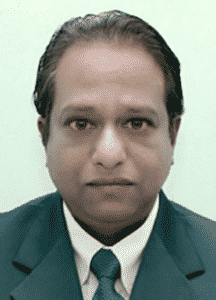 Picture of Dr. Kumaran Kanapathipillai
