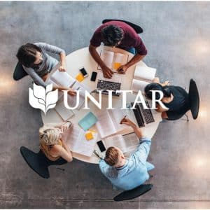 Reasons to Study at UNITAR International University