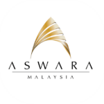 aswara logo