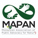 mapan logo