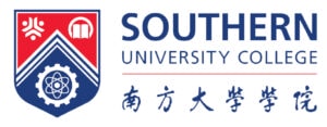 southern university college
