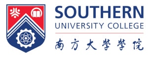 southern university college