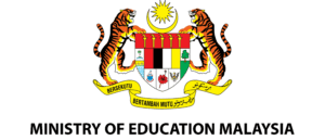 ministry of education malaysia