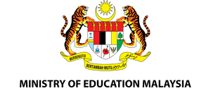 ministry of education malaysia